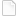 endian-firewall:repositorio